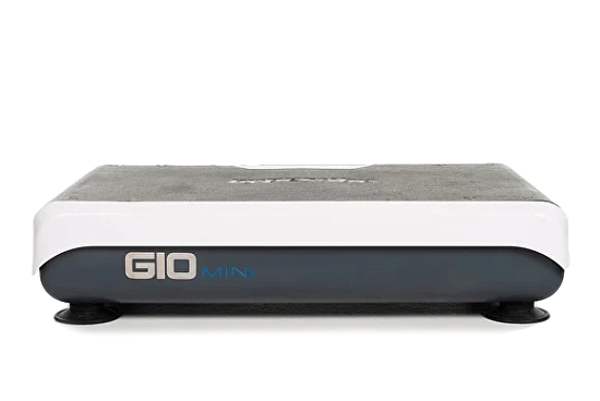 Виброплатформа Hypervibe G10 mini